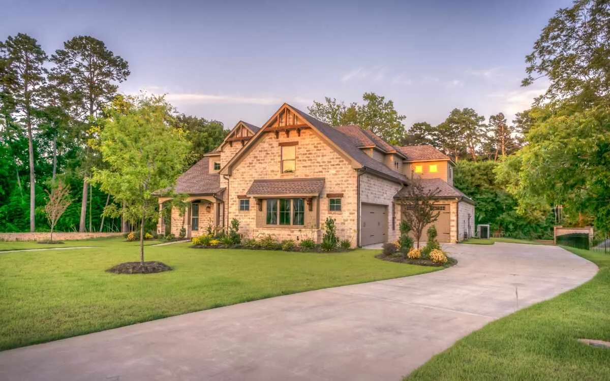 Water Damage Restoration services in Schuylkill Haven, PA